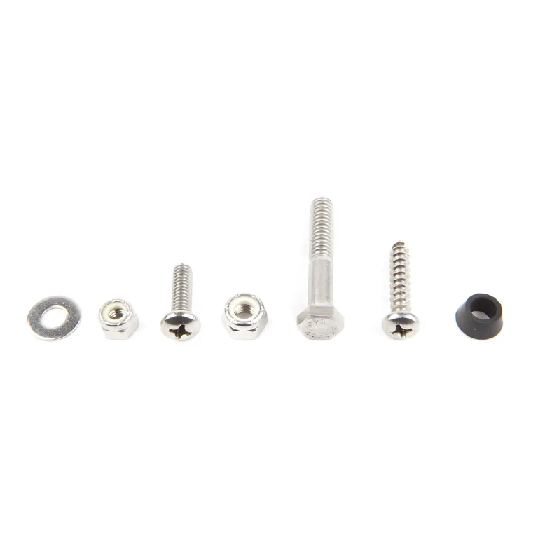 Lenco elektrisk trimplan 12x18"