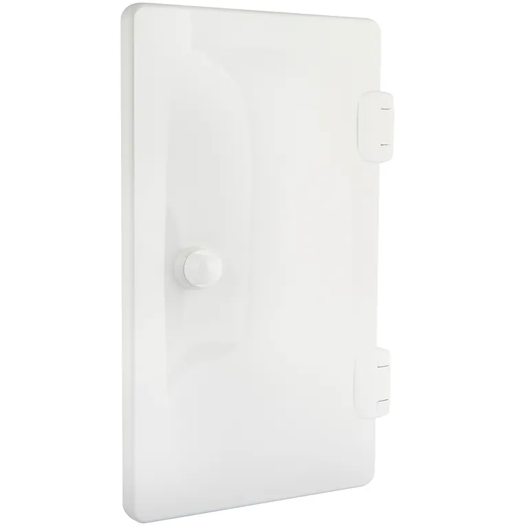 Whale Swim'n'Rinse Elegance dusj