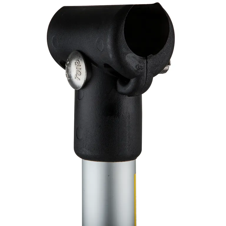 Norena dekkskrev, teleskopisk ben 2,0-3,2 meter