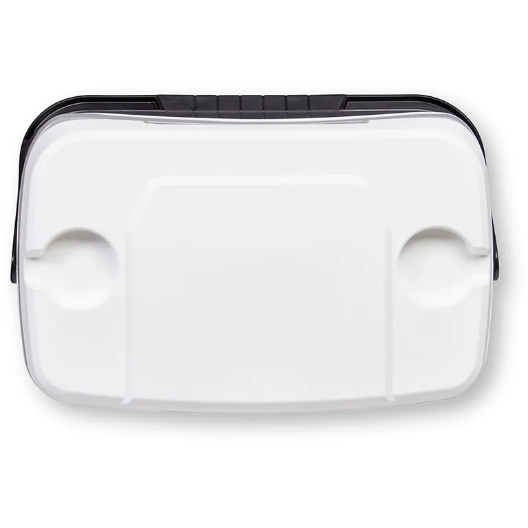 Igloo kjøleboks Marine Ultra 30 - 28 liter