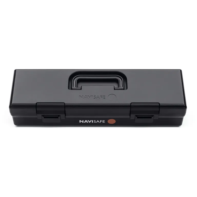 Navisafe Dinghy Complete lanternesett for RIB og småbåter