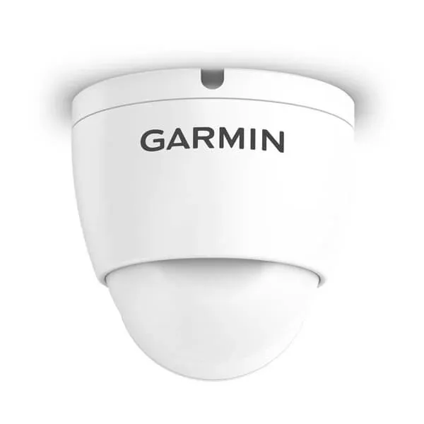 Garmin GC 14 maritimt kamera