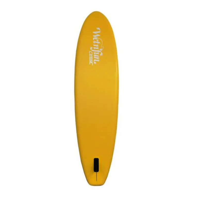 iSUP 10.0 Classic SUP-brett 3,0 meter