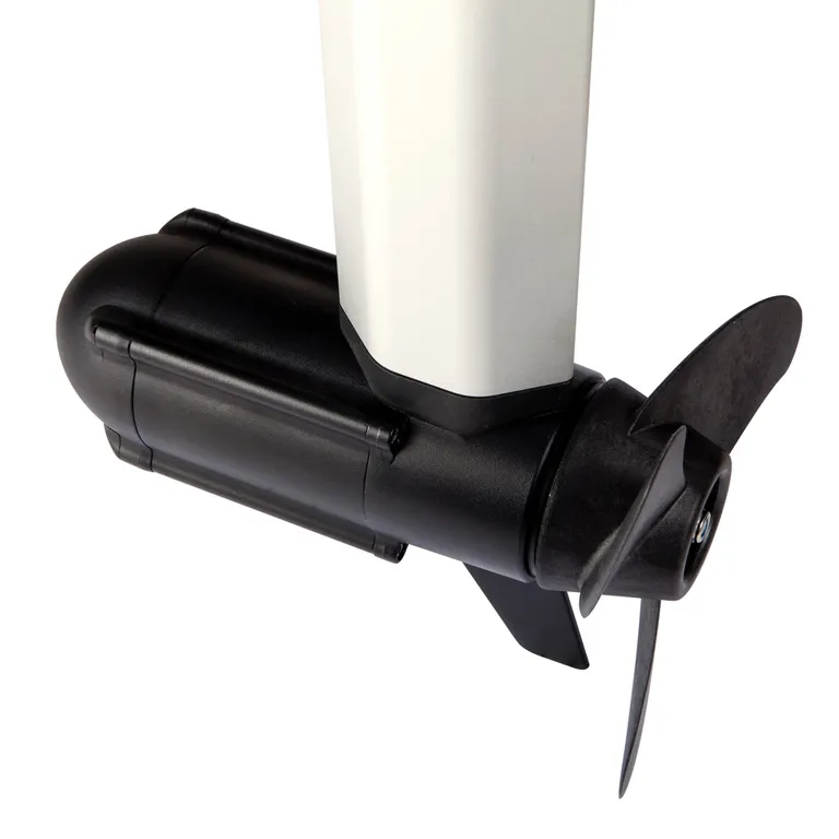 Haswing Protruar B3.0 12Volt / 1030Watt elektrisk påhengsmotor