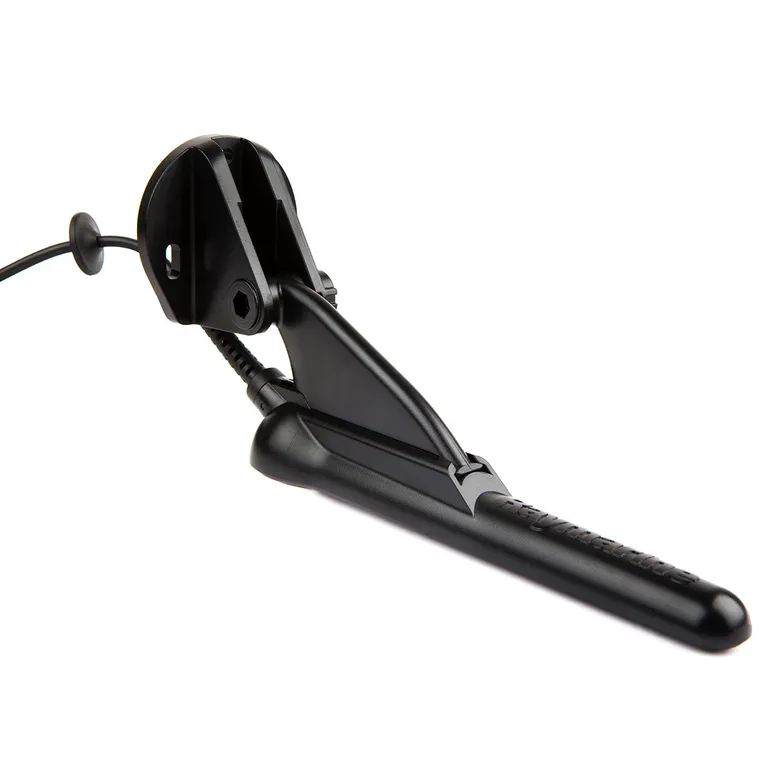 Raymarine Dragonfly 7PRO kartplotter med ekkolodd (inkl. giver)