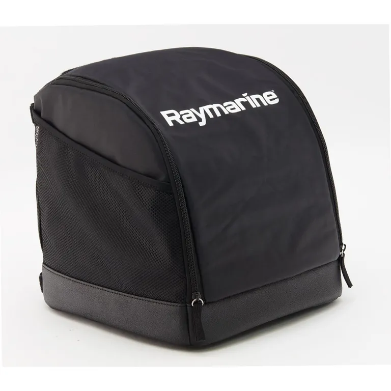 Raymarine Dragonfly 7PRO Ice Fishing Kit