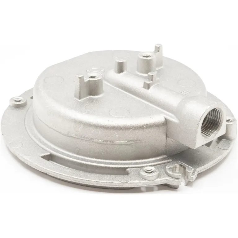 ENO brennerbunn stor