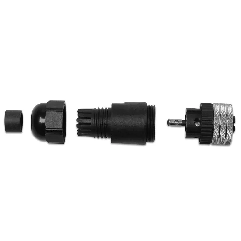 Garmin NMEA 2000 hurtigkobling (han)