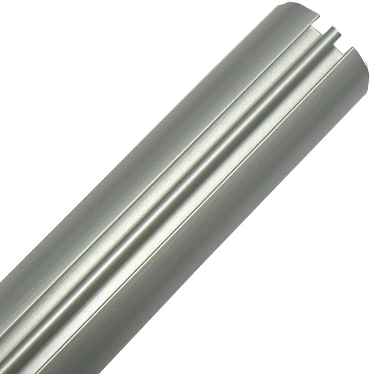 Nedre profil 406T, 609T og 811T