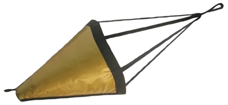 Osculati drivanker for båter fra 26 til 33 fot