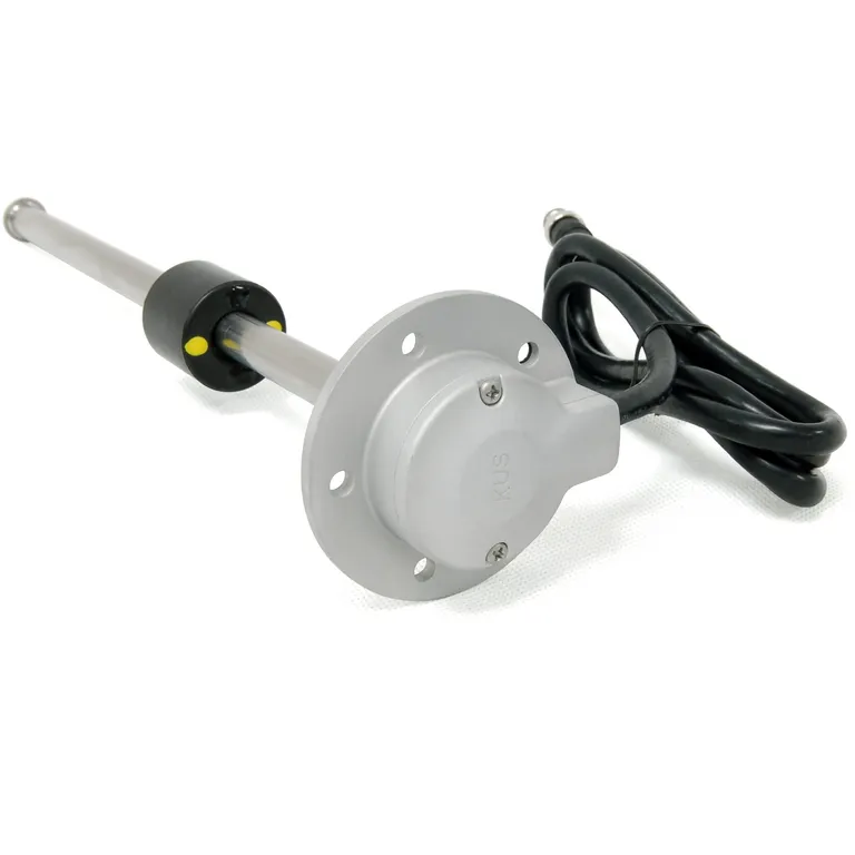 KUS Instruments NS5 NMEA2000 tankgiver