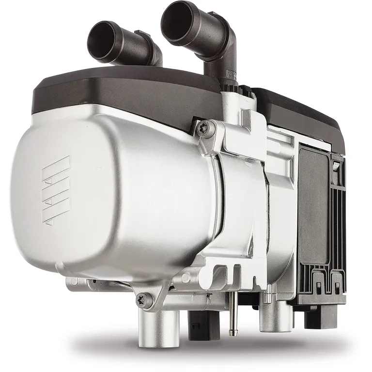 Eberspächer HS3 CS 4kW vannvarmer (12V)