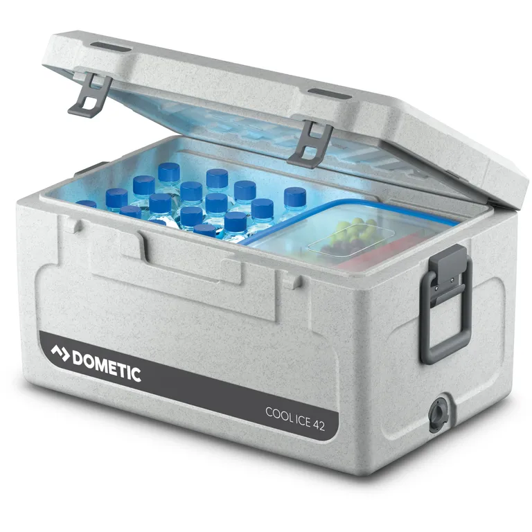 Dometic Cool-Ice CI42 passiv kjøleboks (43 liter)