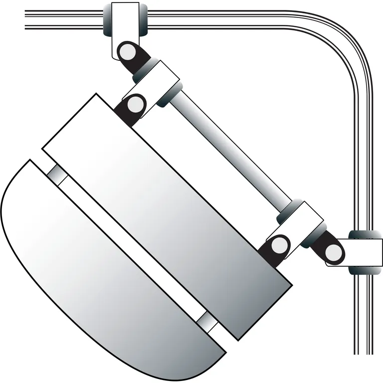 NOA 10636 diagonalstag for sete