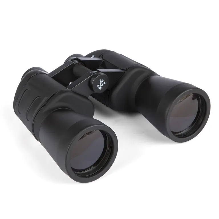 Plastimo Marinekikkert 7x50 med autofokus