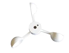 Nasa Hastighetskopper MK 1