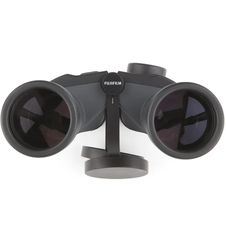Fujinon Mariner WPC