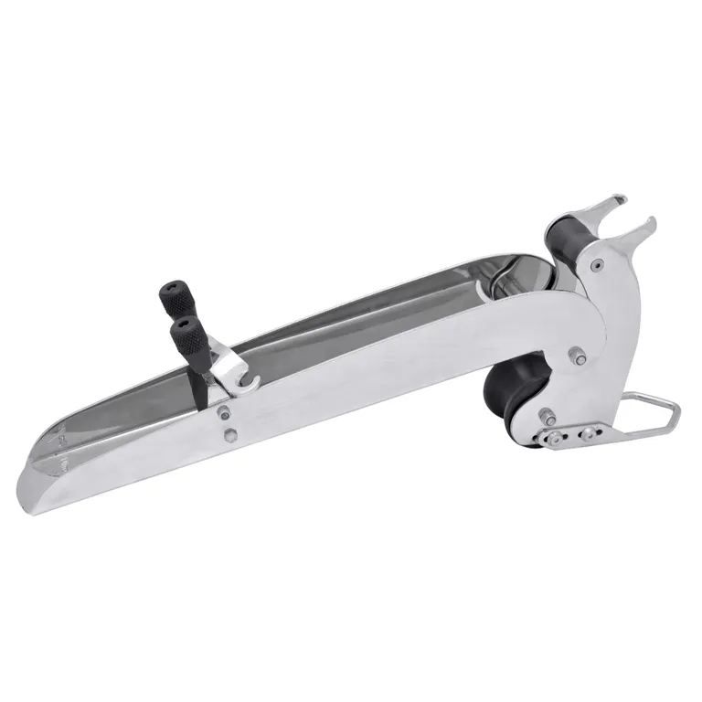 Ultra Marine ULTRA ankerrulle UBR21 for baug for 21 kg ULTRA-anker