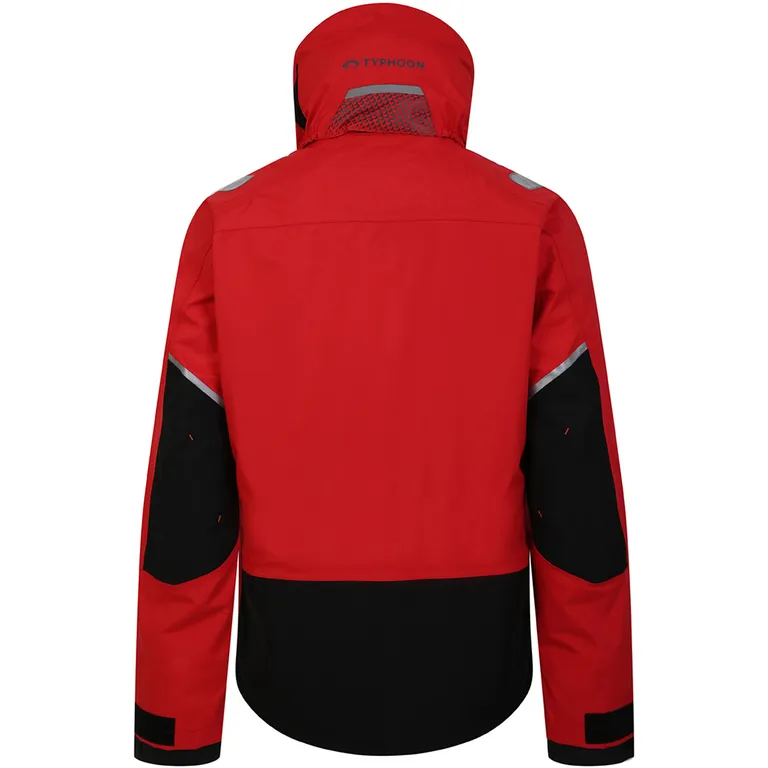 Typhoon TX-3+ Offshore jakke