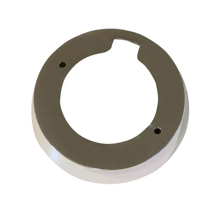 Båtsystem Distansering til Nova downlight