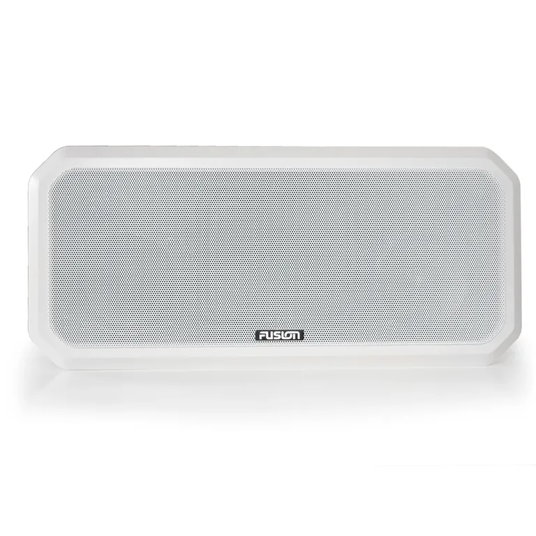 Fusion RV-FS402W Sound Panel 2x 4" høyttaler