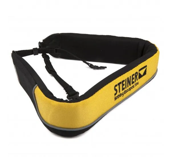 Steiner Flyterem for Navigator 7x30