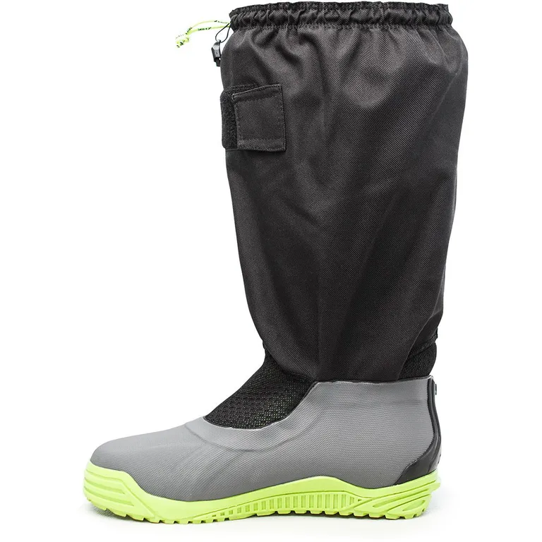 Zhik Seaboot 900 seilstøvel