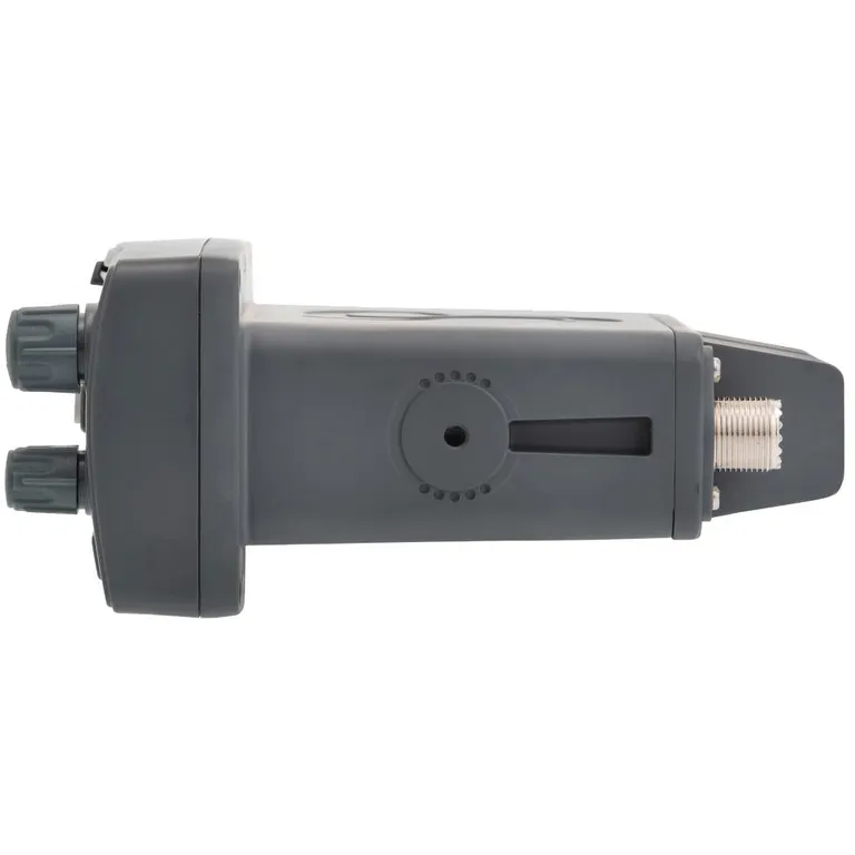 Cobra MR 77 fastmontert VHF med GPS og DSC