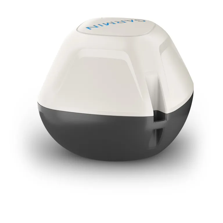 Garmin STRIKER Cast trådløst ekkolodd uten GPS