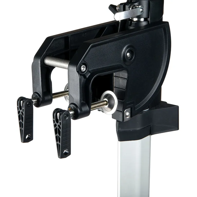 Haswing Protruar B3.0 12Volt / 1030Watt elektrisk påhengsmotor