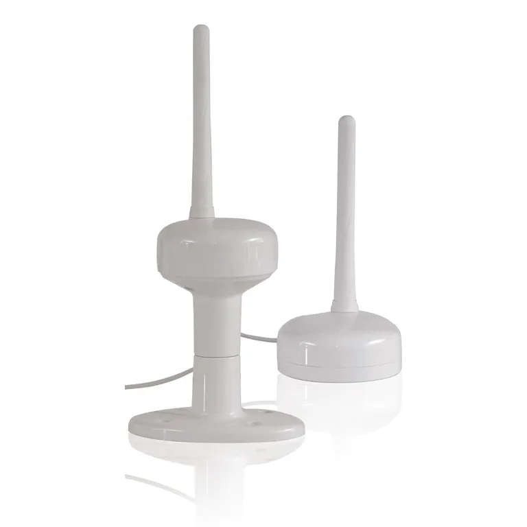 Fusion MS-DAB100A DAB+ adapter