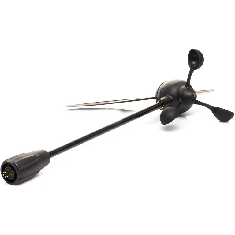 Raymarine Vindgiver Til  i60/ST60/ST60+/i70