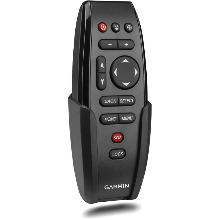 Garmin GPSMAP trådløs fjernkontroll