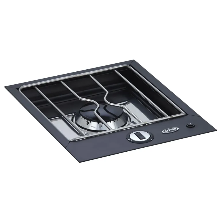 ENO Flush Line 1 bluss kokeapparat for nedfelling