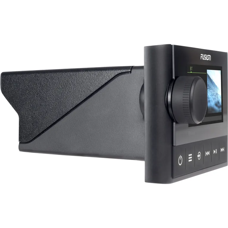 Fusion Apollo SRX400 stereoanlegg