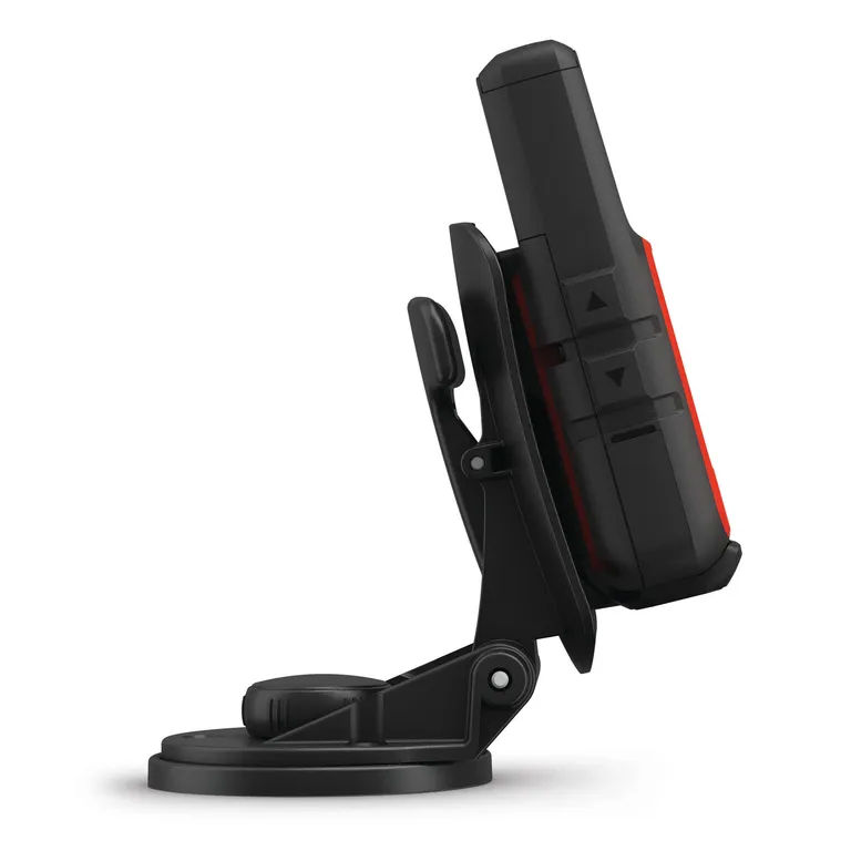 Garmin® inReach® Mini Marine Bundle