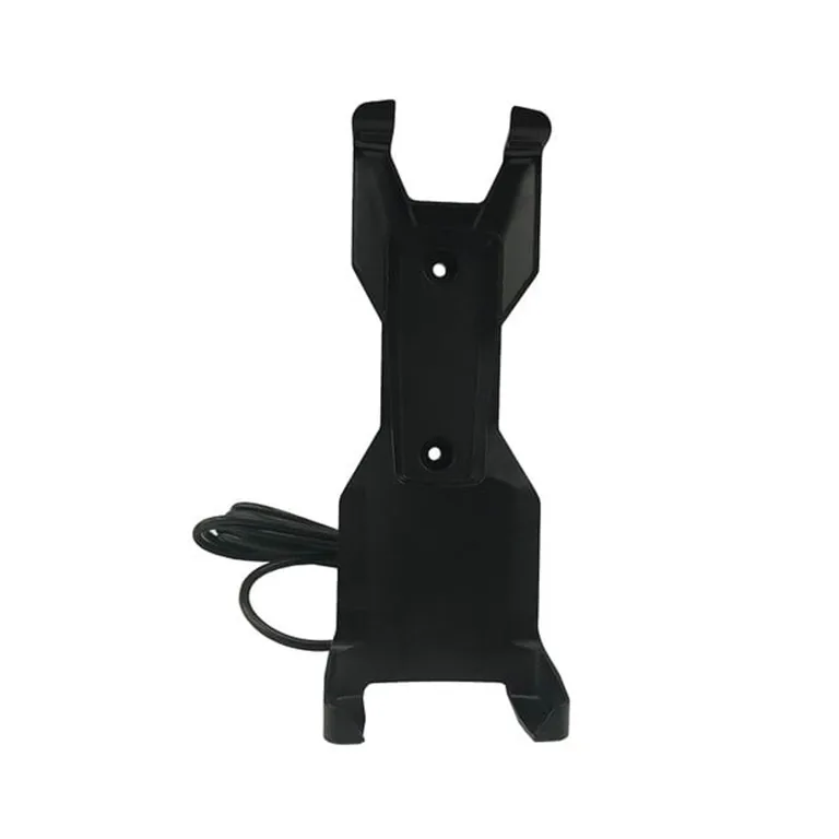 Simrad HS40 / B&G H60 VHF-håndsett ladekrybbe