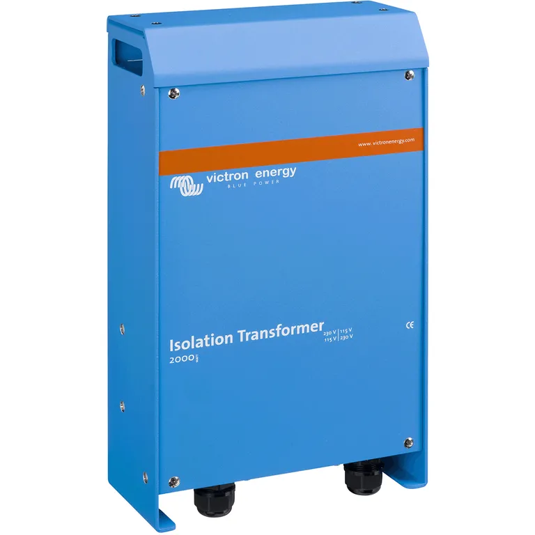 Victron isolasjonstransformator 2000W