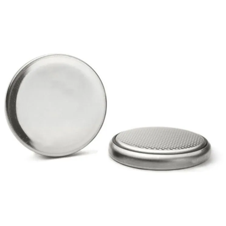 Silva Eterna Navigator 3 7x50 kikkert med kompass