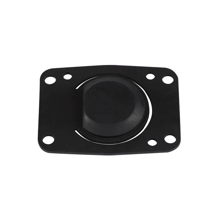 Jabsco Twist'n Lock pumpe til toalett