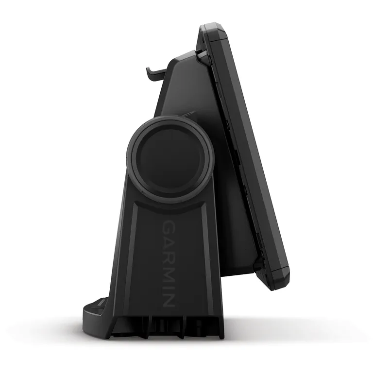 Garmin ECHOMAP UHD 72cv 7" kartplotter med ekkolodd inkludert giver