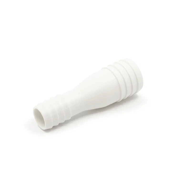 Slangeovergang 19-25mm