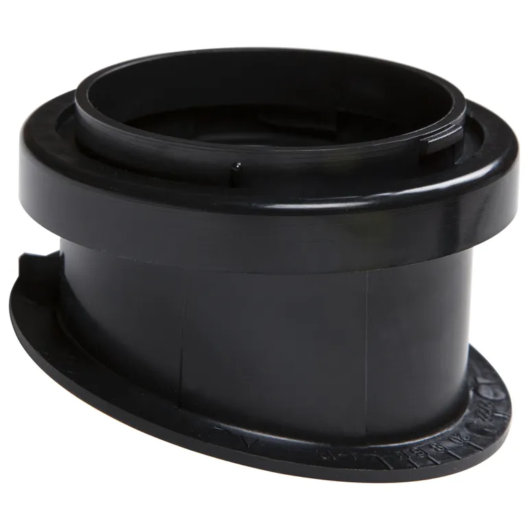 Airmar P79D monteringskit