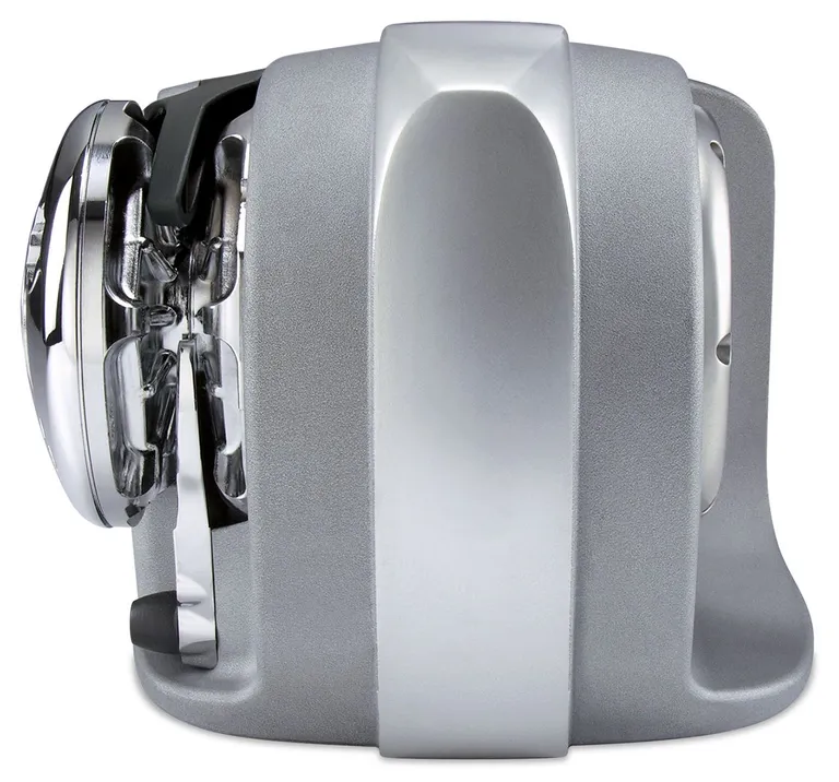 Quick Hector HC3 1000 ankervinsj 1000W 24V 8 mm kabelar