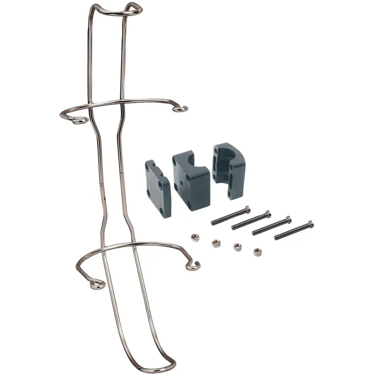 Baltic brakett til LifeSaver LS 101