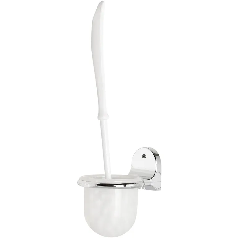 Bavaria toalettbørste 360mm