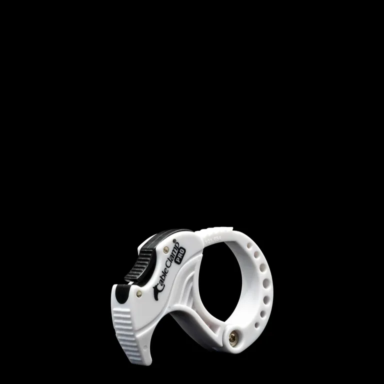 Cable Clamp Pro Small kabelklemme