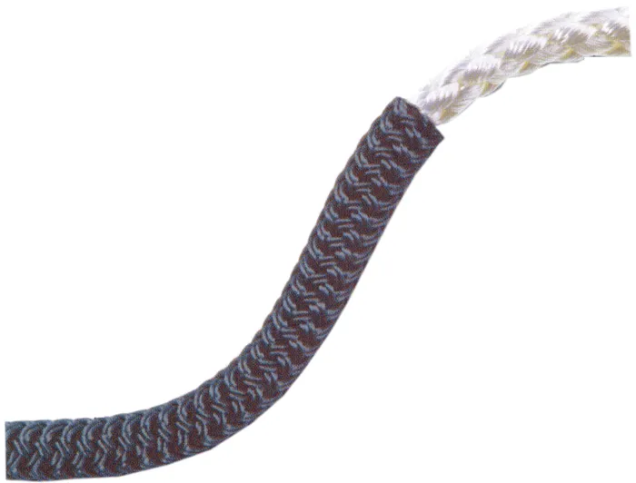 Robline Rio 16-flettet fortøyningstau 18mm