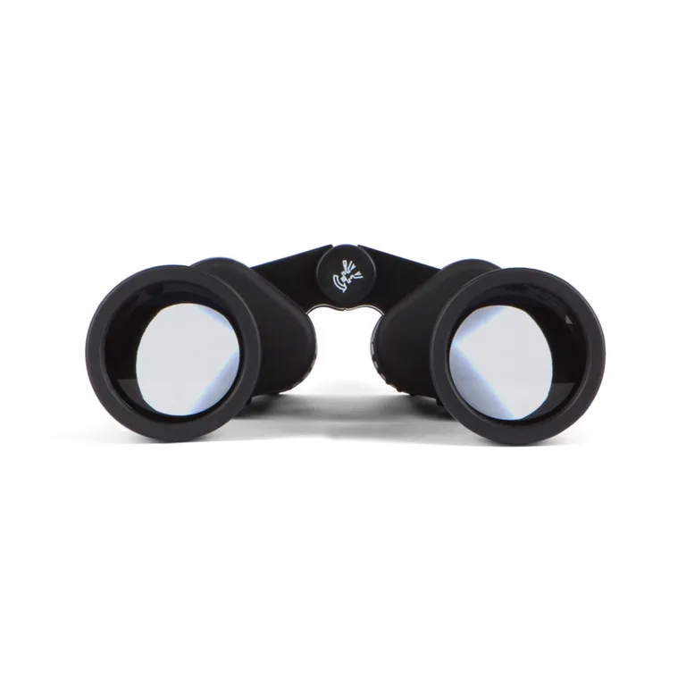 Plastimo Marinekikkert 7x50 med autofokus