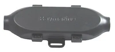 Raymarine seatalk HS Crossover kobling